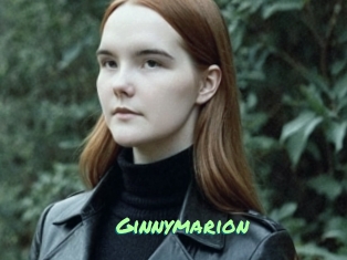ginnymarion Gothicorgien