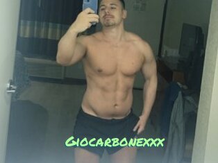 Giocarbonexxx