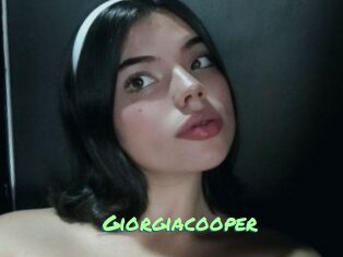 Giorgiacooper