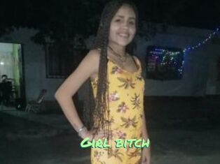 Girl_bitch