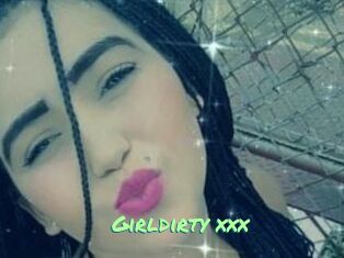 Girldirty_xxx