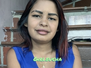 Girleucha