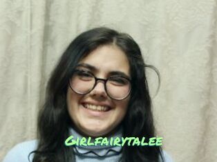 Girlfairytalee