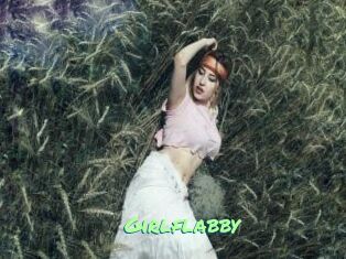 Girlflabby