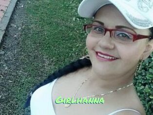 Girlhanna