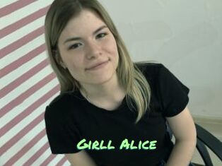 Girll_Alice
