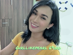 Girllikepearl_69ing