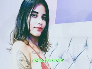 Girlmoons