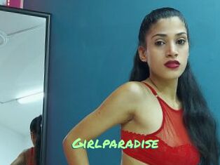 Girlparadise