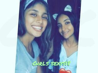 Girls_sexys18