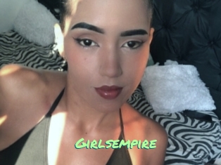 Girlsempire