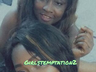 Girlstemptation2