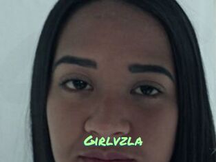 Girlvzla