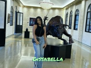 Gissabella