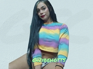 Gizibehotts