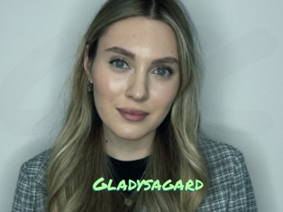 Gladysagard