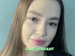 Gladysbarns