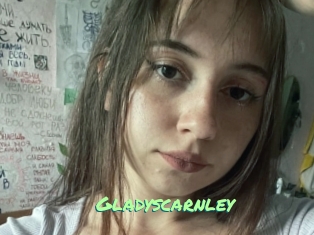 Gladyscarnley