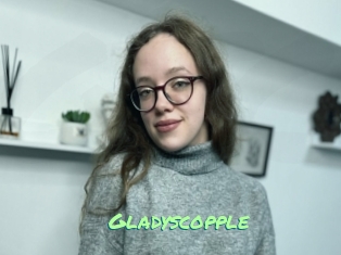 Gladyscopple
