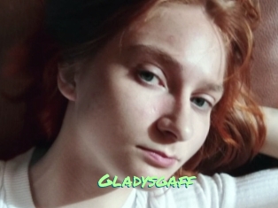 Gladysgaff