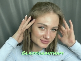 Gladysgrantham
