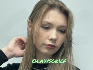 Gladysgrief