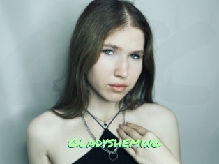 Gladysheming