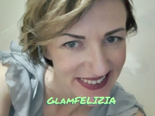 GlamFELIZIA