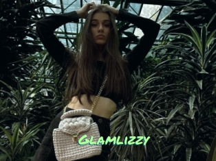 Glamlizzy