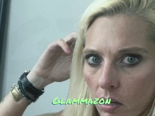 glammazon Gothicorgien