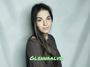 Glennaalvey