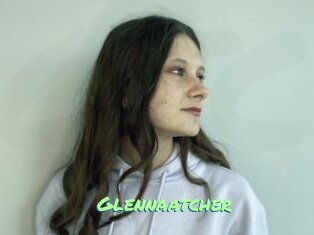 Glennaatcher