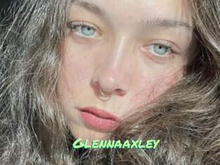 Glennaaxley