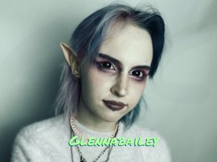 Glennabailey