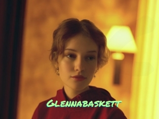 Glennabaskett