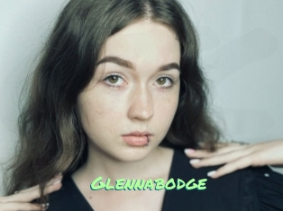 glennabodge Gothicorgien