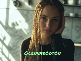 Glennabooton