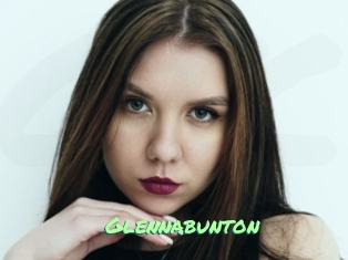 Glennabunton