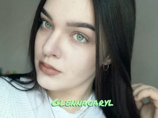 Glennacaryl