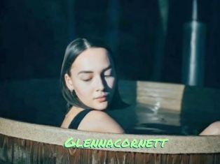 Glennacornett