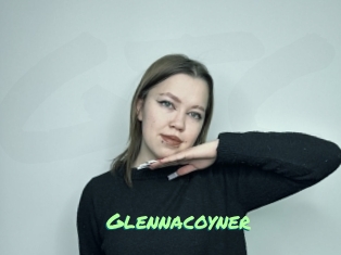 Glennacoyner