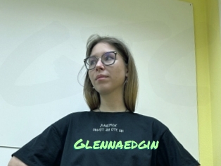 Glennaedgin