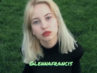 Glennafrancis
