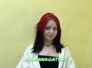 glennagateley Gothicorgien