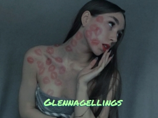 Glennagellings
