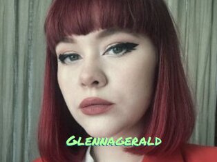 Glennagerald