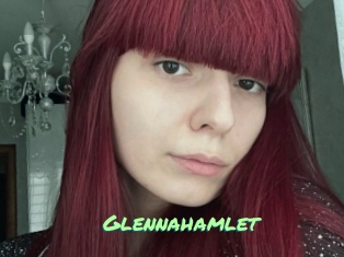 Glennahamlet