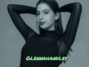 Glennahandley