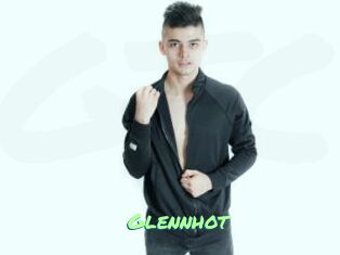 Glennhot
