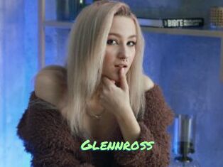 Glennross